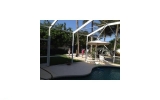 311 SAN REMO DR Jupiter, FL 33458 - Image 742780