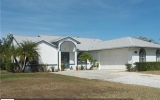 10827 N 153 CT Jupiter, FL 33478 - Image 743024