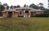 12904 N 153 CT Jupiter, FL 33478 - Image 743025