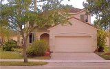 774 VISTA MEADOWS DR Fort Lauderdale, FL 33327 - Image 744399