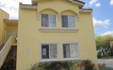15741 SW 137 AV # 106 Miami, FL 33177 - Image 744542