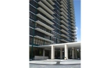 780 NE 69 ST # 604 Miami, FL 33138 - Image 744547