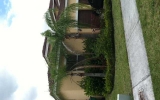 8868 NW 185 ST Hialeah, FL 33018 - Image 744541