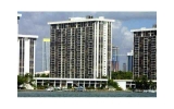 1925 BRICKELL AV # 1208 Miami, FL 33129 - Image 744824