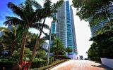 2101 BRICKELL AV # 2512 Miami, FL 33129 - Image 744825