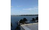 1865 BRICKELL AV # A610 Miami, FL 33129 - Image 744826