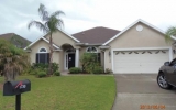 1730 Chatham Village Dr Orange Park, FL 32003 - Image 745498