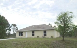 629 Cypress Ave S Lehigh Acres, FL 33974 - Image 746034