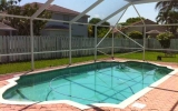 13805 NW 22ND ST Fort Lauderdale, FL 33323 - Image 747724