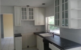 11431 NW 31ST PL Fort Lauderdale, FL 33323 - Image 747726