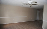 11606 NW 34TH PL Fort Lauderdale, FL 33323 - Image 747728