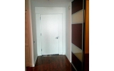 2681 N FLAMINGO RD # 2602S Fort Lauderdale, FL 33323 - Image 747717