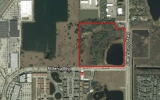 4550 John Young Pkwy Orlando, FL 32839 - Image 747816