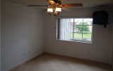 4350 NW 107 AV # 204 Miami, FL 33178 - Image 748848