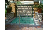 19877 COUNTRY CLUB DR # 3-503 Miami, FL 33180 - Image 748851