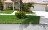 14324 SW 168 TE Miami, FL 33177 - Image 749913