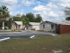 6716 Congress St New Port Richey, FL 34653 - Image 749919