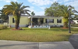 3528 MONTEGO CR. Oviedo, FL 32765 - Image 750893