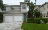 10232 ANDOVER COACH Cir # H2 Lake Worth, FL 33449 - Image 751950