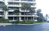 50 Beach Road  Unit #101 Jupiter, FL 33469 - Image 756470