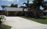 1611 Venus Ave Jupiter, FL 33469 - Image 756471