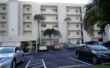 100 Intracoastal Pl Apt 306 Jupiter, FL 33469 - Image 756473