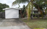 19061 Barus Drive Jupiter, FL 33469 - Image 756474