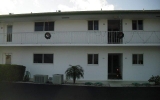 3 Garden St # 103K Jupiter, FL 33469 - Image 756477