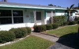 19296 Country Club Dr Jupiter, FL 33469 - Image 756467