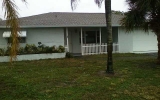 116 Windsor Rd E Jupiter, FL 33469 - Image 756468