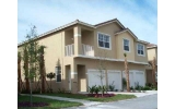 101 Lighthouse Cir Apt C Jupiter, FL 33469 - Image 756469