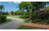 10645 SW 89 CT Miami, FL 33176 - Image 757562