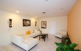 9700 SW 106 CT Miami, FL 33176 - Image 757563