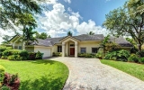 9702 SW 111 TE Miami, FL 33176 - Image 757556