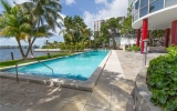 2025 BRICKELL AV # 1104 Miami, FL 33129 - Image 758060