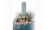 2101 BRICKELL AV # 2004 Miami, FL 33129 - Image 758061