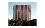2475 BRICKELL AV # 2405 Miami, FL 33129 - Image 758062