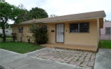 1901 NW 5 ST Miami, FL 33125 - Image 759193