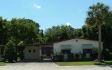 242 Country Lane Plant City, FL 33565 - Image 759581