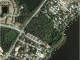 Keystone Rd Tarpon Springs, FL 34688 - Image 759572