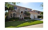 768 VERONA LAKE DR Fort Lauderdale, FL 33326 - Image 759792