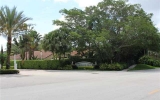 923 OPAL TER Fort Lauderdale, FL 33326 - Image 759794