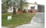 302 5th St Jupiter, FL 33458 - Image 759823