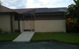 116a Bent Arrow Dr Jupiter, FL 33458 - Image 759825