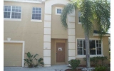 280 Laurel Oaks Way Jupiter, FL 33458 - Image 759828