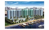 3029 NE 188 ST # 814 Miami, FL 33180 - Image 760424