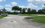 9497 Boca Gdns Cir S #a Boca Raton, FL 33496 - Image 760681