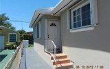 3640 SW 25 ST Miami, FL 33133 - Image 760780