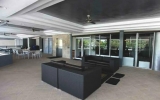 2977 MCFARLANE RD # PH-10 Miami, FL 33133 - Image 760781