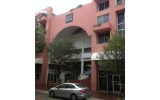 2801 FLORIDA AV # 206 Miami, FL 33133 - Image 760777